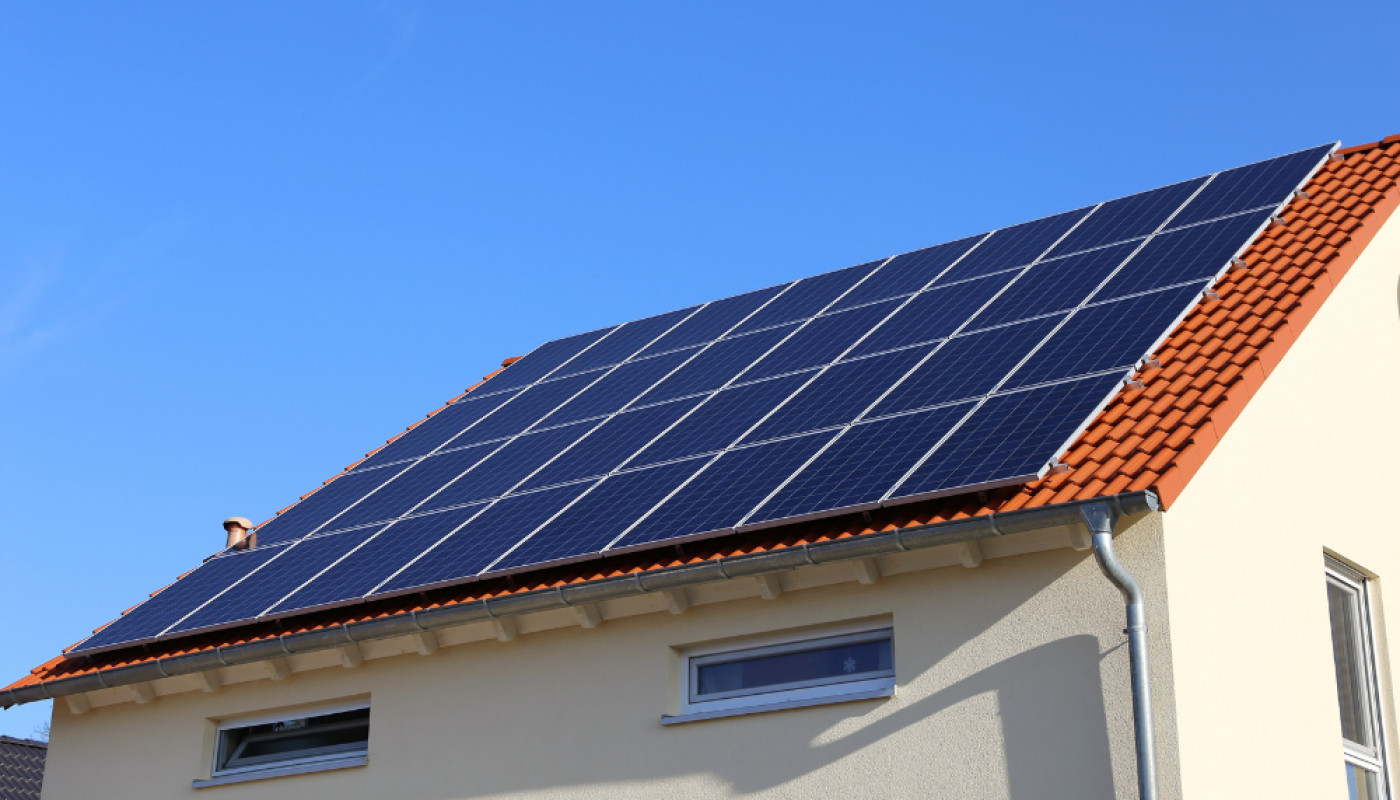 Maintenance des panneaux solaires : qui contacter dans la région de Montpellier ?