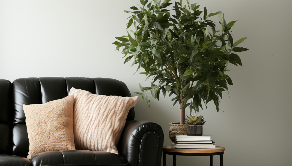 Aménagement - Aménager un coin lecture cosy chez soi