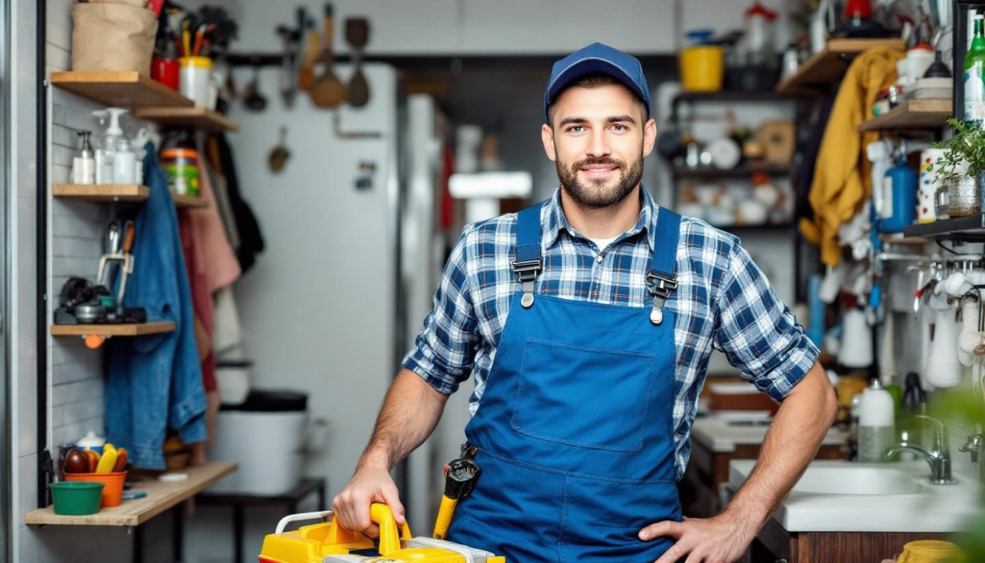Comment choisir le bon plombier pour une intervention d'urgence