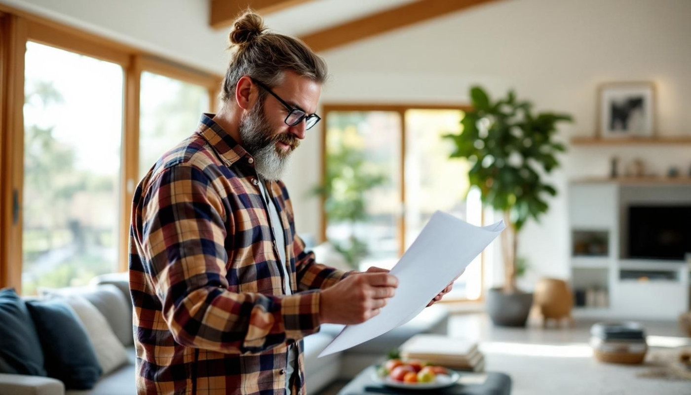 Comment choisir le bon prestataire pour votre rénovation intérieure ?