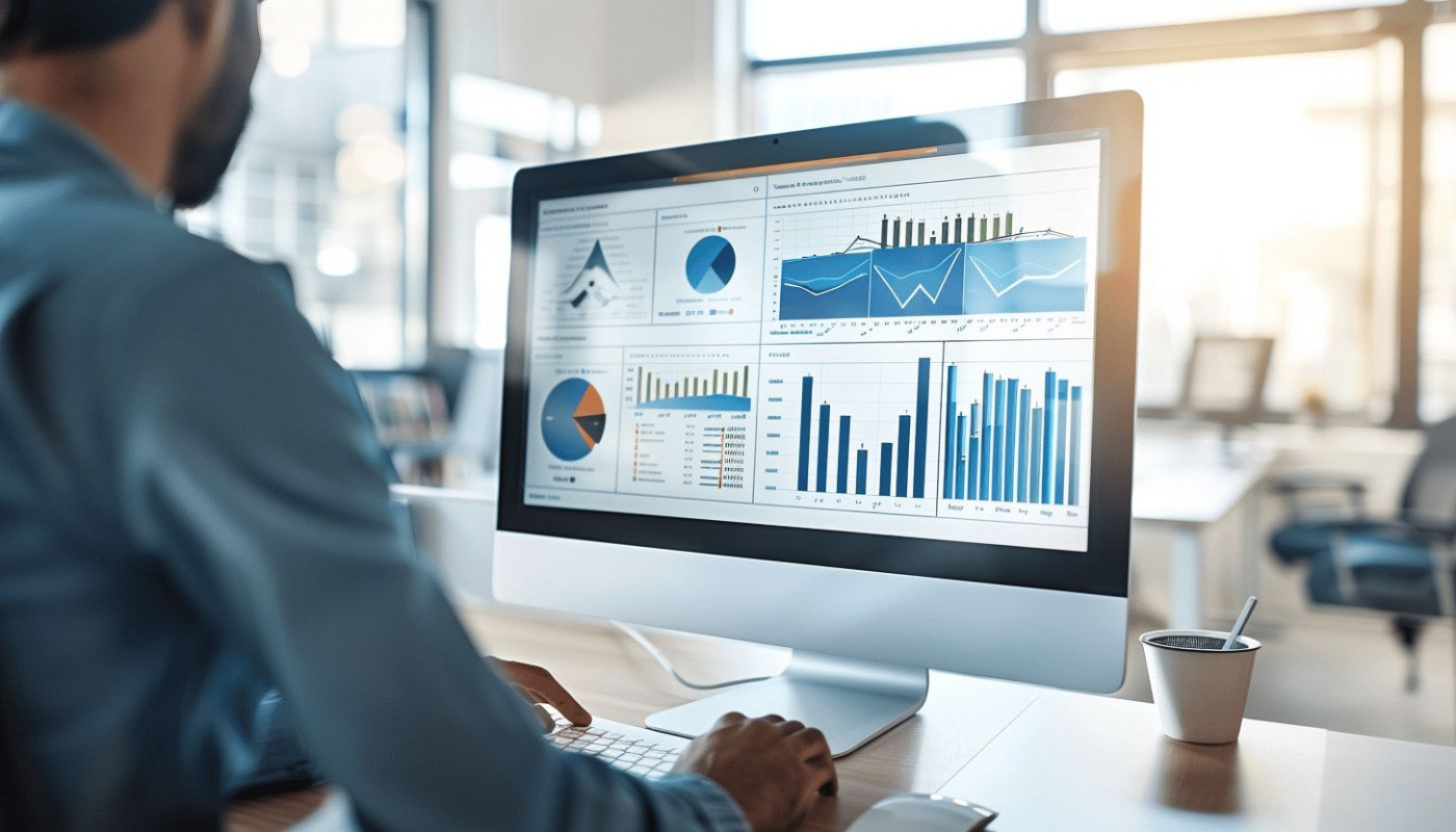 Comment choisir une plateforme de recommandation de services professionnels