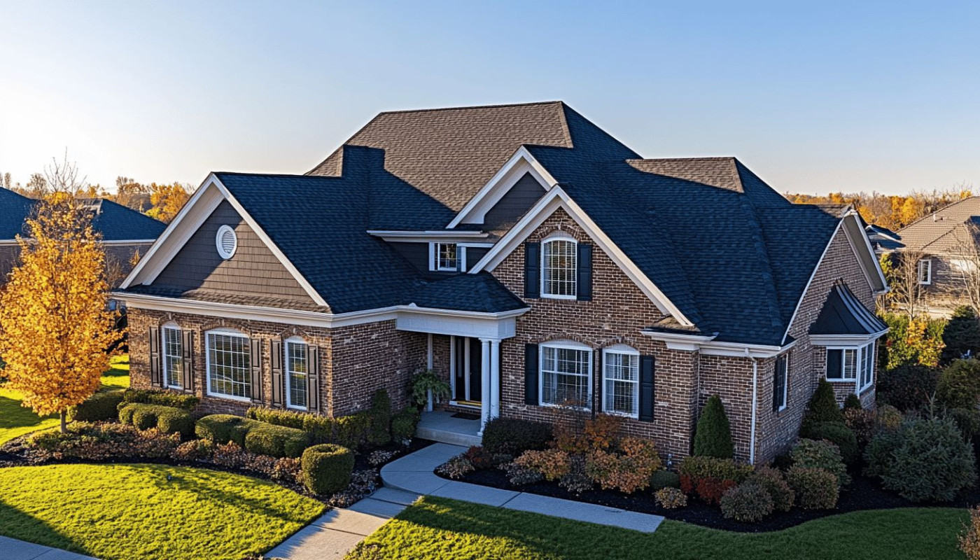 Comment un entretien régulier peut prolonger la durée de vie de votre toiture