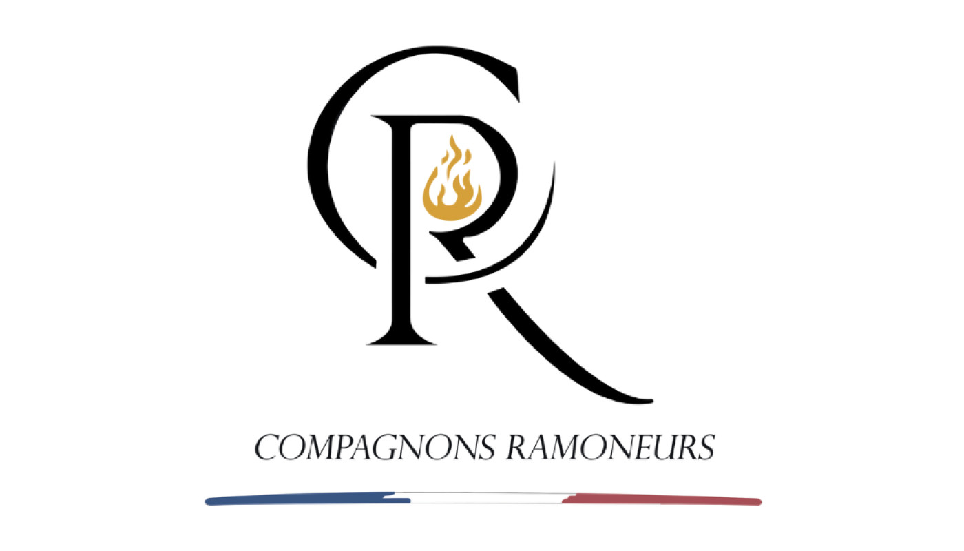 Quelle est la meilleure société de ramonage dans le 44 ?