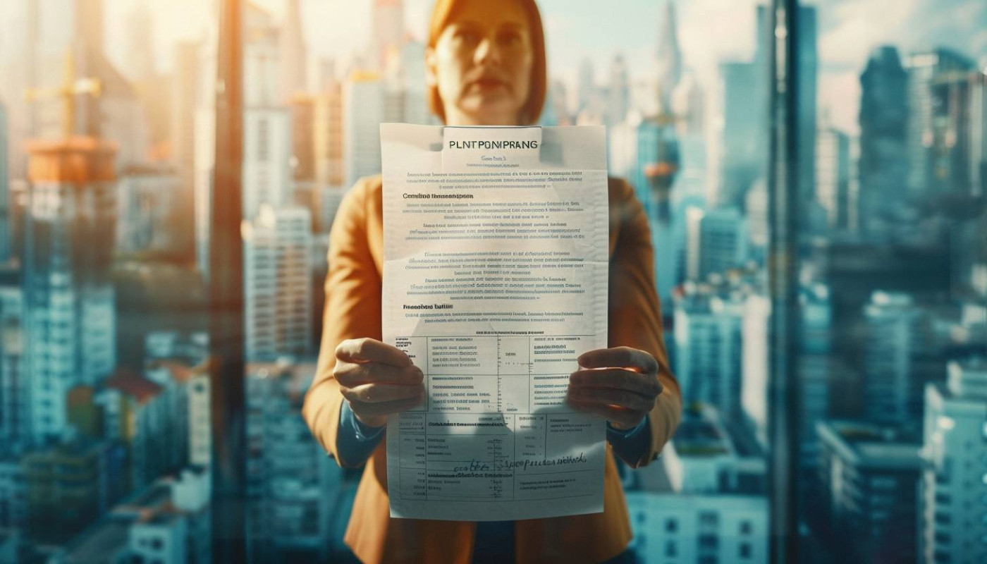 Guide pour comprendre les étapes d'obtention d'un certificat d'urbanisme