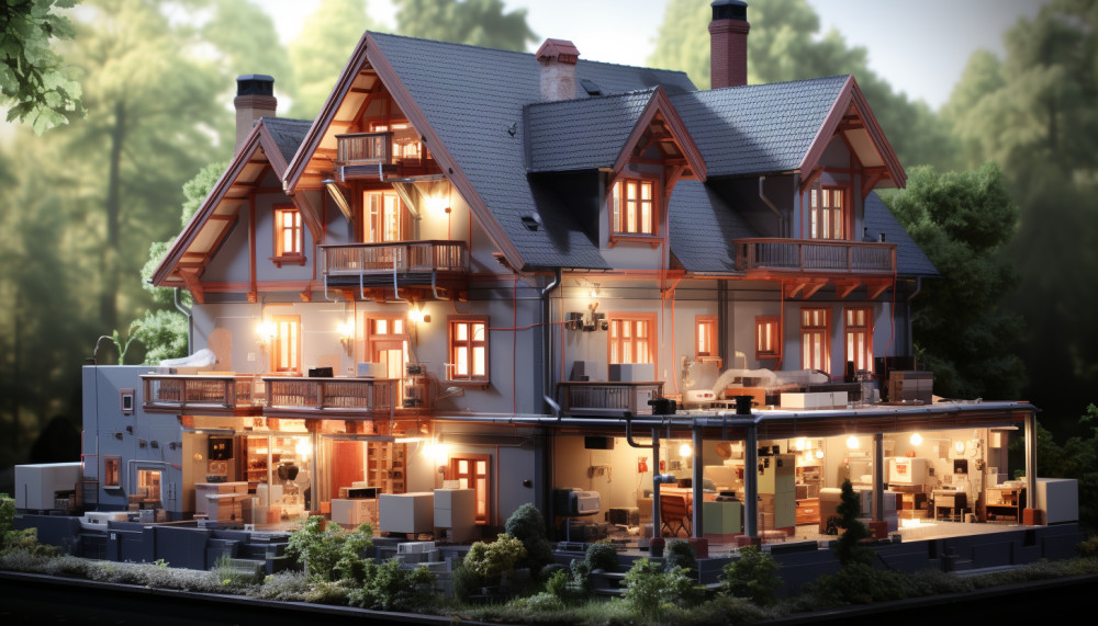 Énergie - Isolation thermique, comment optimiser sa performance énergétique ?