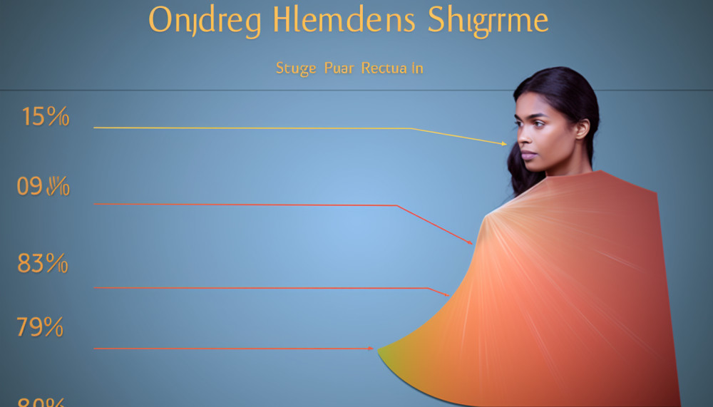 La tendance actuelle de l'autoconsommation électrique