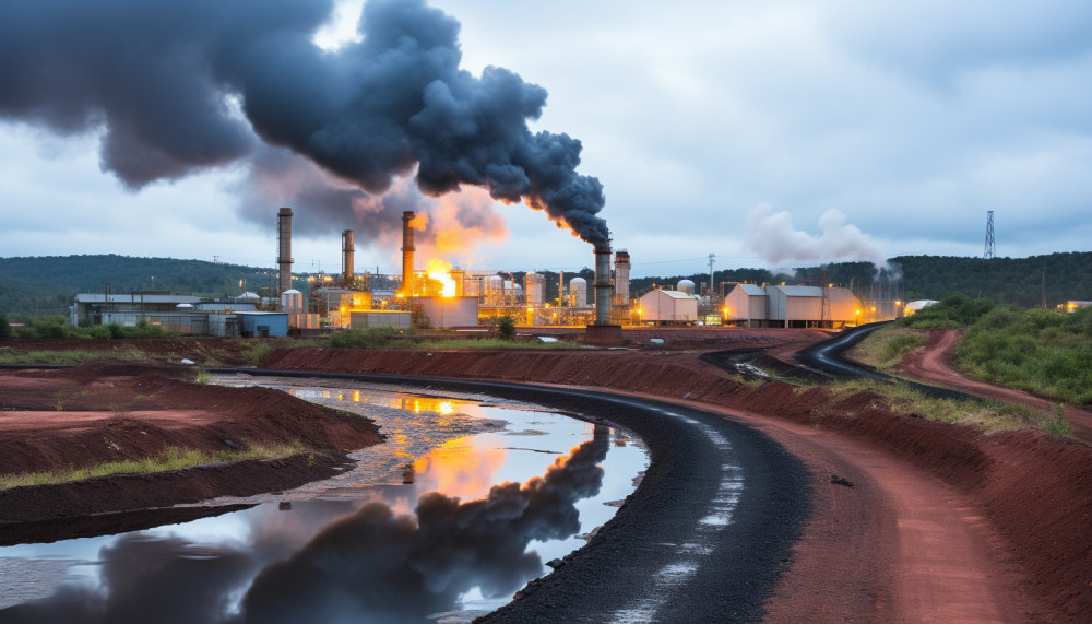 Le potentiel inexploité de la géothermie chez vous