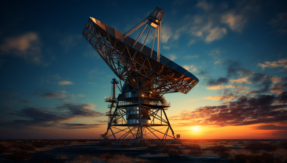 Énergie - L'énergie solaire, comment fonctionne la technologie photovoltaïque?