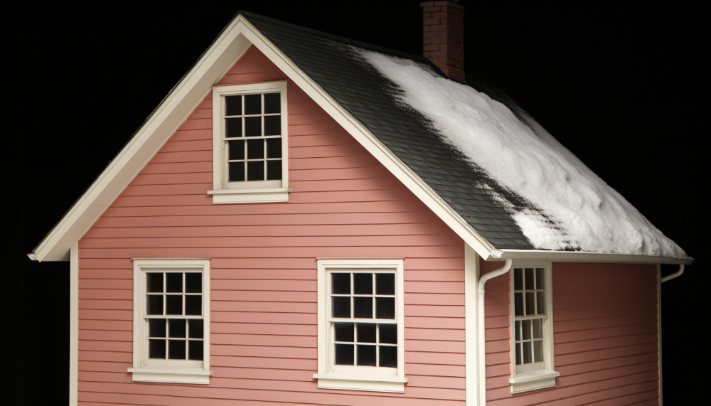 Énergie - Les nouvelles façons de chauffer sa maison en hiver