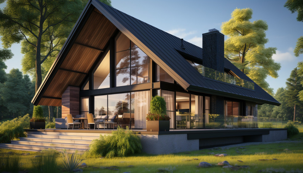 Énergie - Les panneaux solaires, une alternative rentable?