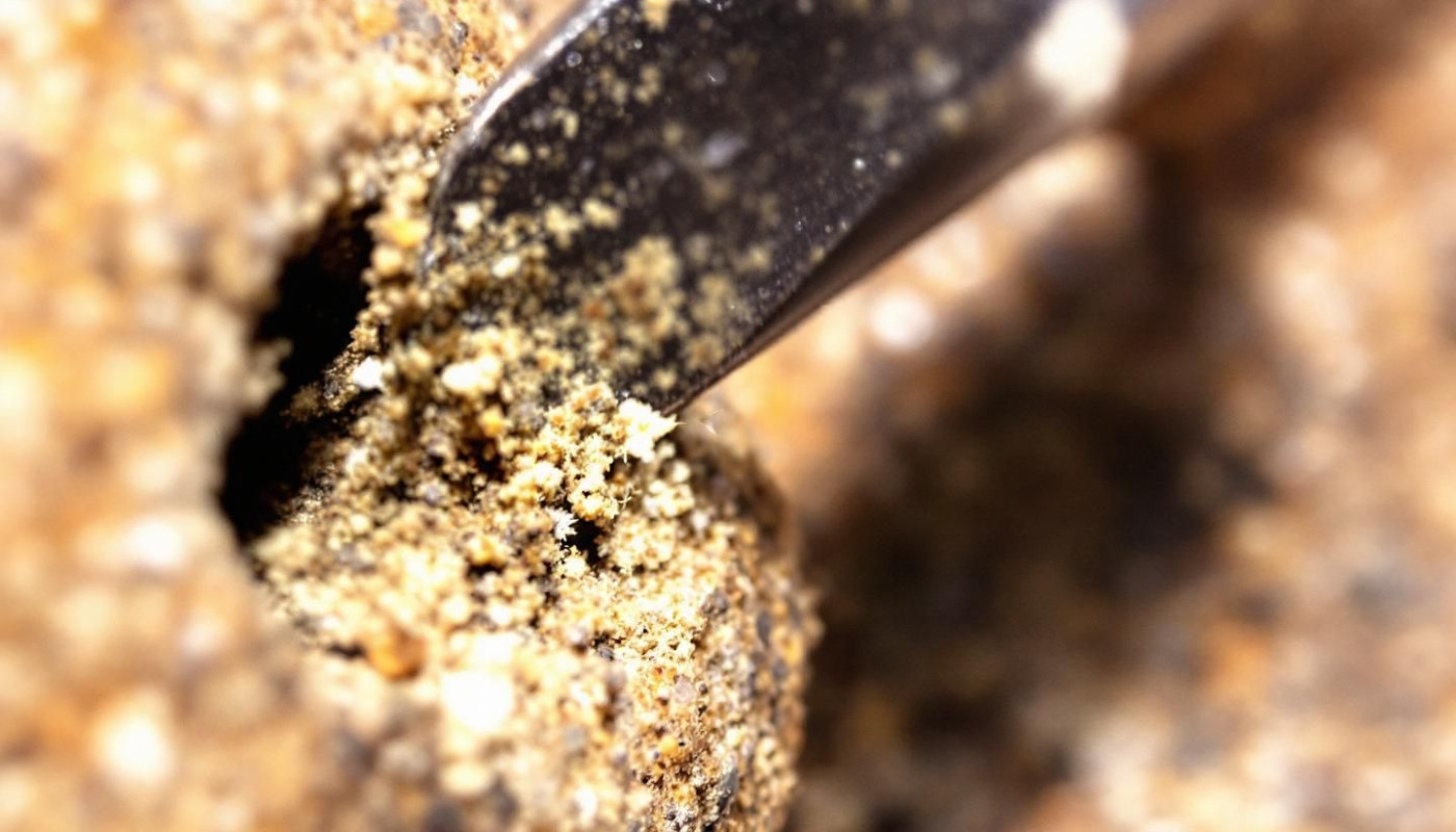 Techniques efficaces pour retirer une vis récalcitrante