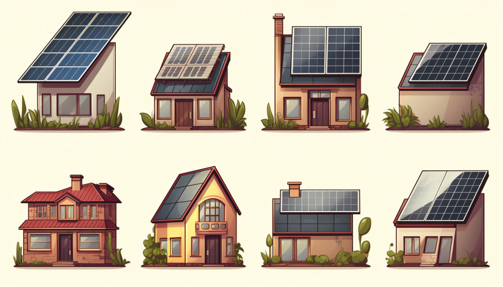 Tiny houses, le nouveau mode de vie écologique?